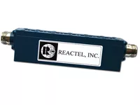 Reactel-11-1-21wjt.jpg