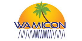 wamicon-small-2022-2.jpg