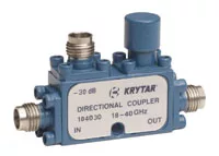 krytar.184030.directional.coupler-1.jpg