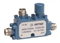 thumbnail_krytar.110050030.directional.coupler.jpg