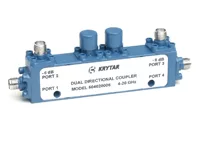 thumbnail_krytar.504020006.dual.direct.coupler-(002).jpg