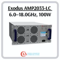 Exodus-Image-for-Dec-NP-Sec.jpg