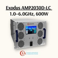 200.200---AMP2030D-LC-(002).jpg