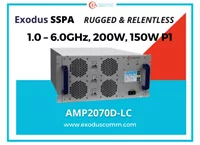 MWJ-393.284-AMP2070D-LC-(002).jpg