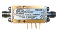 TD-1G12G-RL-CD-SFF.jpg