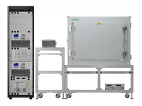 Anritsu-11-30-21wjt.jpg