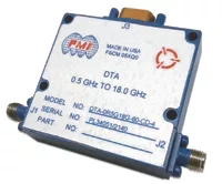 DTA-0R5G18G-60-CD-4.jpg