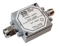 LM-0518-10-1W-SHS-2-M-1218.jpg