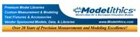 Modelithic37351 wjt.jpg