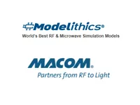 Modelithics-12-6-21wjt.jpg