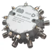 P8T-0R120G-110-T-512-SFF.jpg