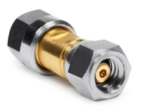 RF Cable Connector.jpg