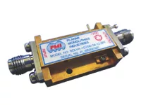 SDLVA_1G20G_58_12_SFF.jpg