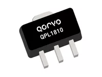 qorvo-12-2-21wjt.jpg