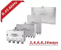 16 Ways Series Power Dividers-Combiners.jpg