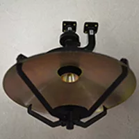 Dual Junction Cassegrain Antenna Picture (002).jpg