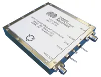 GMDA-D1003.jpg