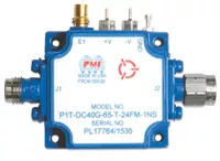 P1T-DC40G-65-T-24FM-1NS.jpg