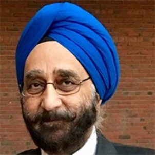 Amarpal-Khanna.jpg