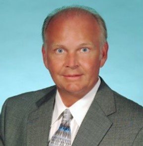 Eric-Hingham.jpg