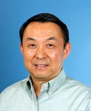 Yonghui-Shu.jpg