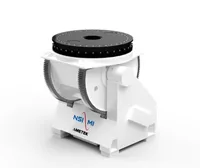 Rotary Positioners.jpg