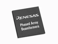 RFMW-3-2-22wjt.jpg
