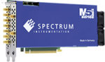 Spectrum M5i (print) CONFIDENTAL until 09-MAR-2022.jpg
