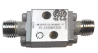 LM-0518-10-1W-SHS-1-F.jpg