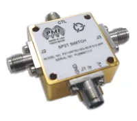 P2T-0R75G18G-80-R-512-SFF.jpg
