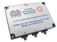 P2T-1R2G1R4G-25-R-SFF-250W.jpg