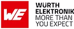 Logo_WE_MTYE_RGB_pos  use.jpg