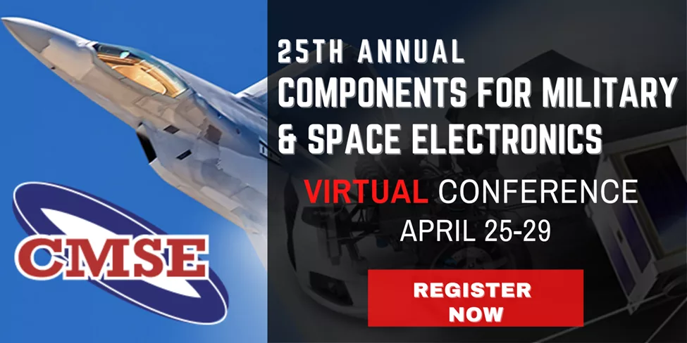 CMSE Conference 2022