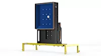 NSI-MI-Active-Antenna-Load-Management-image.jpg