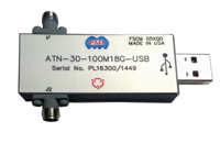 ATN-30-100M18G-USB.jpg