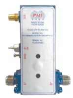 P1T-500M18G-80-R-SFF-SW21841A-LV.jpg