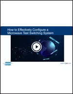 Pickering Test