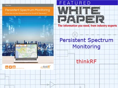 edit_thinkRF_WP_74-0123 - Persistent Spectrum Monitoring_Cvr.jpg