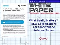 Qorvo