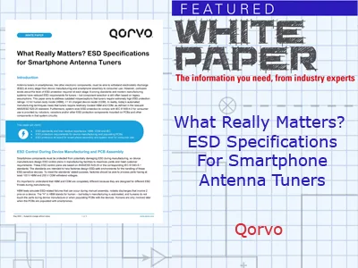 edit_Qorvo_WP_CPB 1243_5-6-2022_ESD Antenna Tuning White Paper_Cvr.jpg