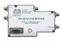 EWDM_2G6G_65_70MV_1 (002).jpg