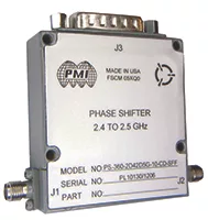 PS-360-2D42D5G-10-CD-SFF (002).jpg