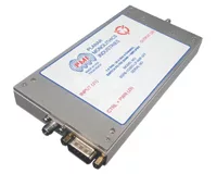 6SFB_1G20G_LP_AMP_SFF.jpg