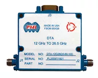 DTA-12G26G5-60-10D.jpg