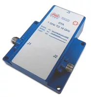 DTA-1G18G-60-7-CD-1-HERM.jpg