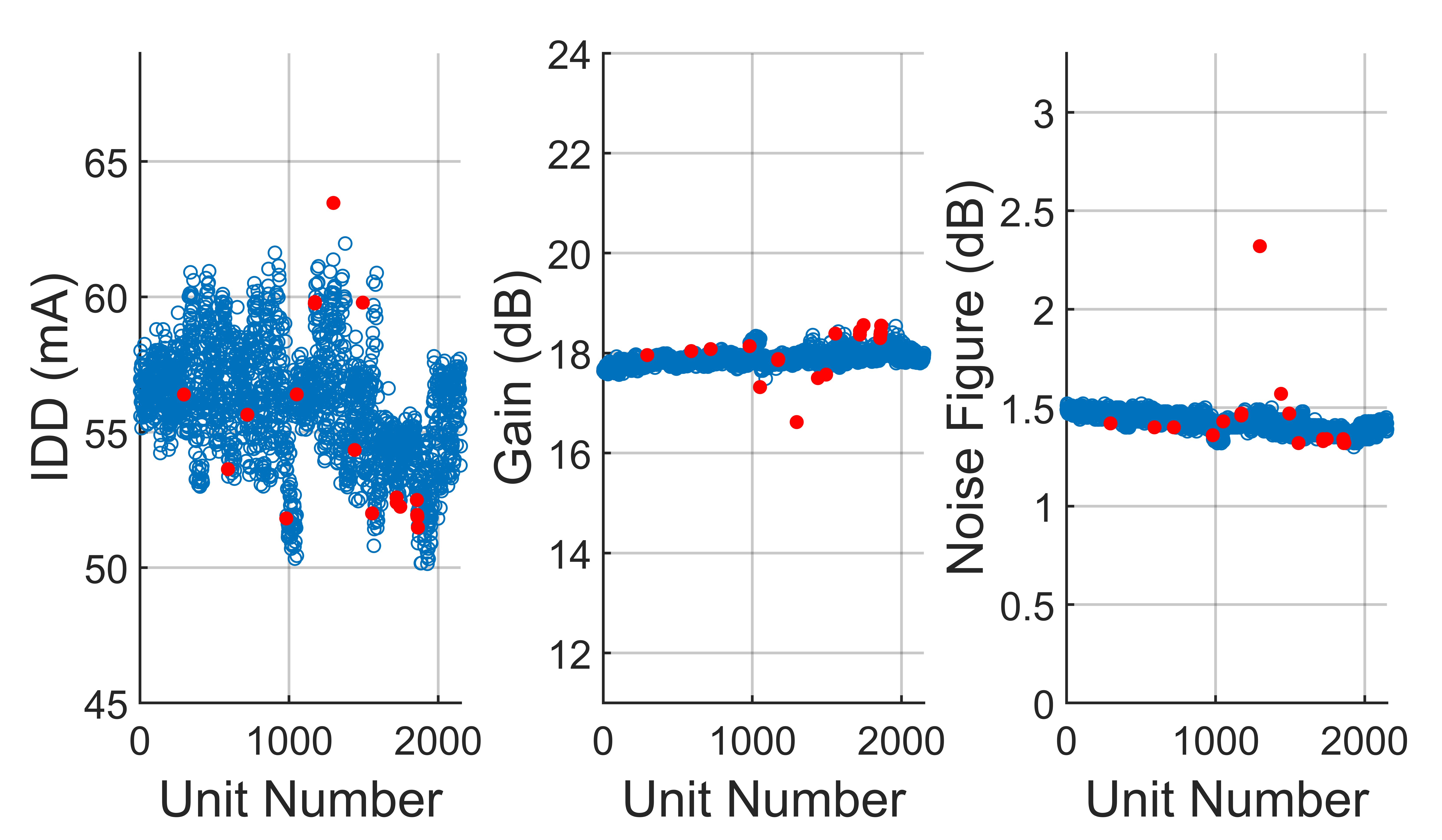 Fig.11.jpg