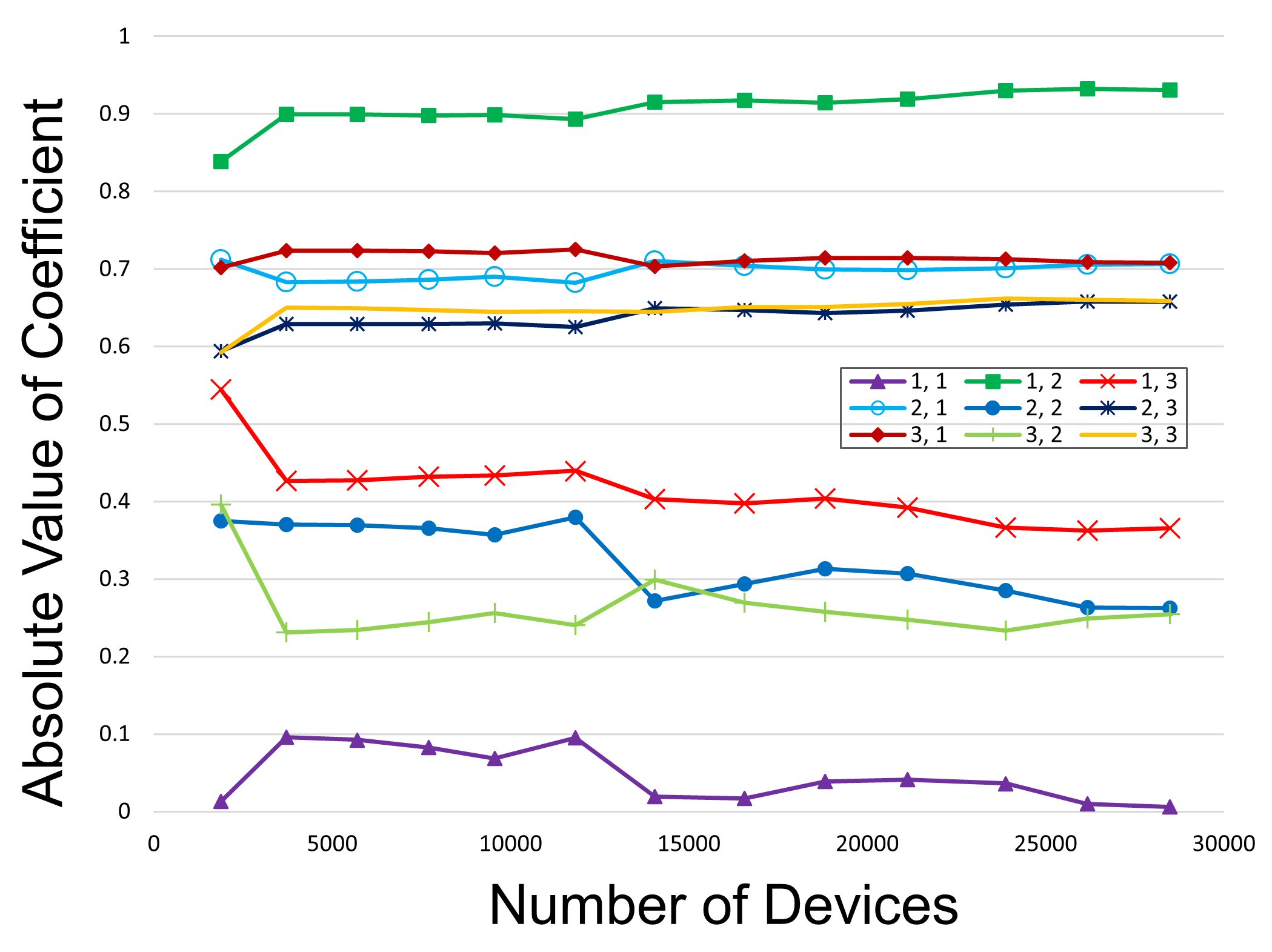 Fig.3.jpg