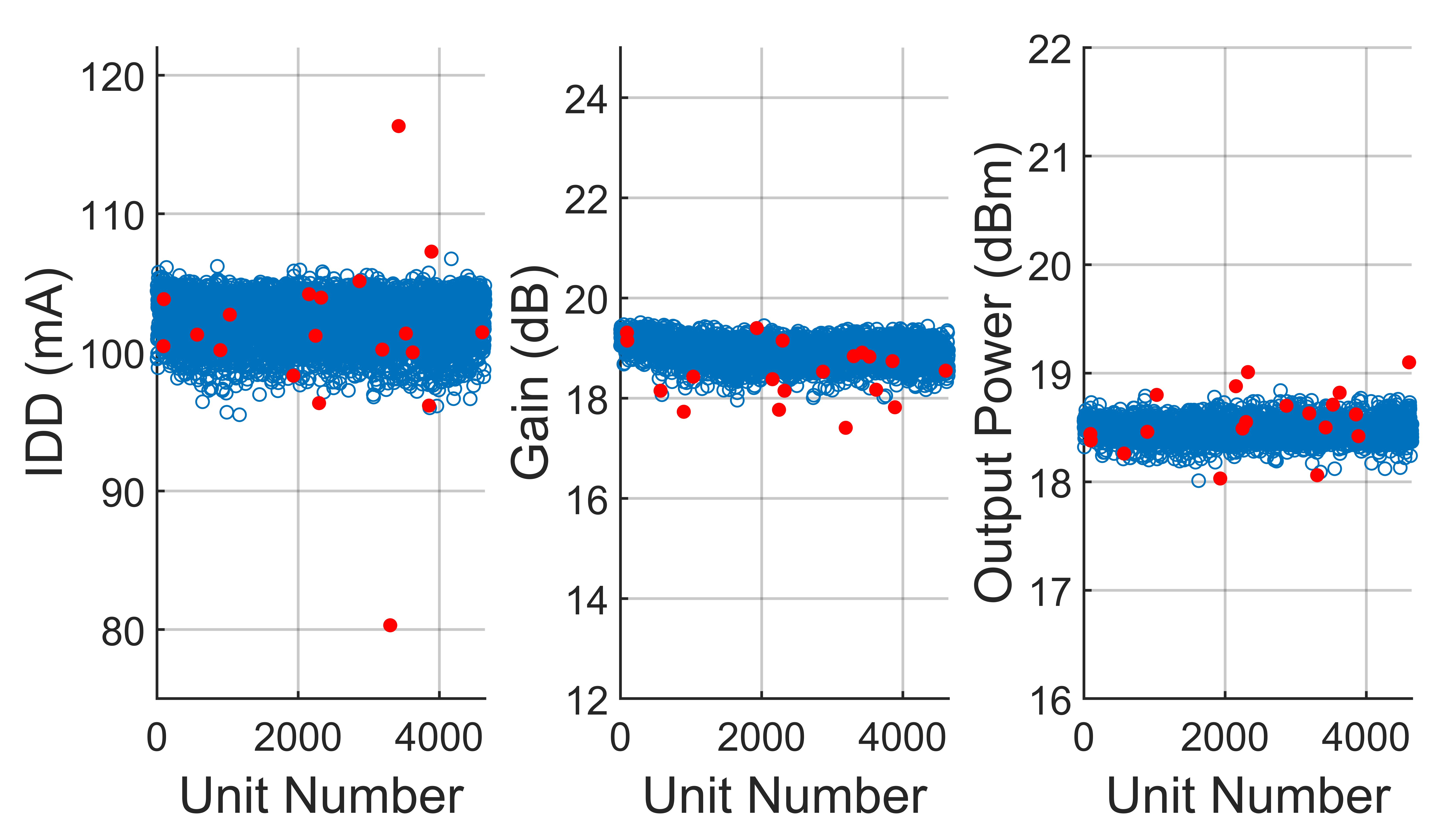 Fig.9.jpg