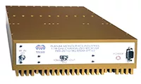 PRX-20-1G18G-850M-SFF-V2.jpg