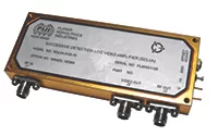 SDLVA-0120-70 OPT 100M2G, 10DBM.jpg